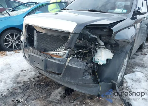 2015 GMC Terrain Sle-2 from USA, damaged, VIN 2GKFLWEK2F6202647